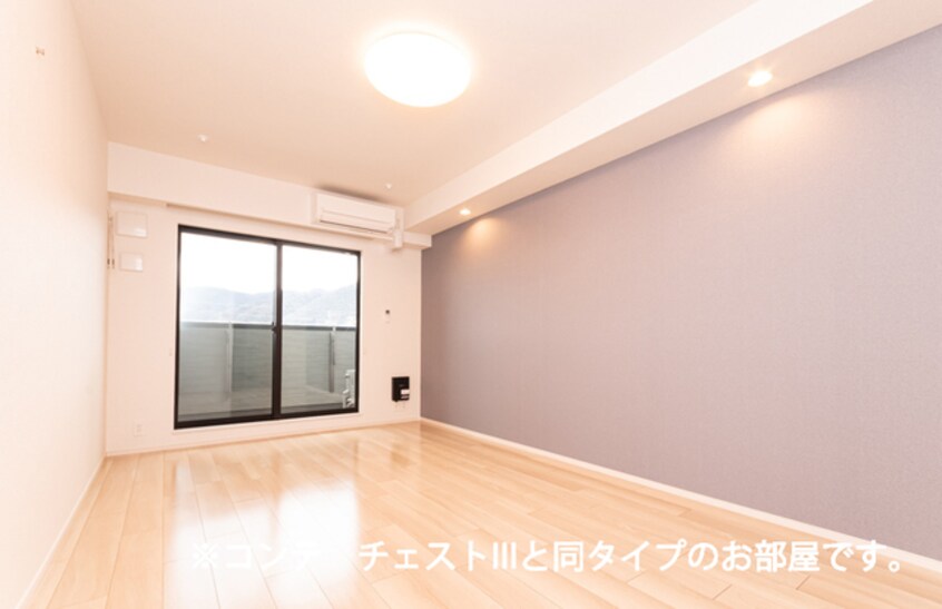  ワンズ　ホーム　ヴィレッジ　I