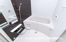  ワンズ　ホーム　ヴィレッジ　I