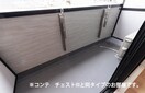  ワンズ　ホーム　ヴィレッジ　I