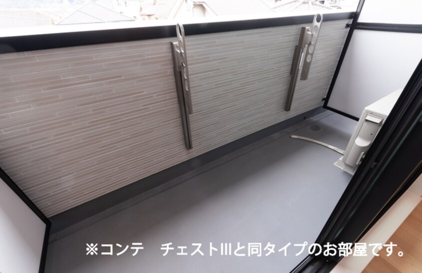  ワンズ　ホーム　ヴィレッジ　I