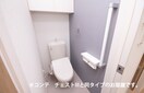  ワンズ　ホーム　ヴィレッジ　I