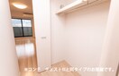  ワンズ　ホーム　ヴィレッジ　I