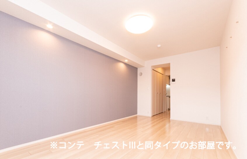  ワンズ　ホーム　ヴィレッジ　I