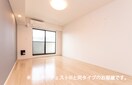  ワンズ　ホーム　ヴィレッジ　I