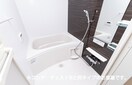  ワンズ　ホーム　ヴィレッジ　I
