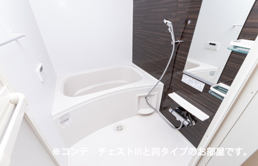  ワンズ　ホーム　ヴィレッジ　I