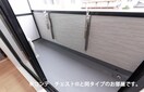  ワンズ　ホーム　ヴィレッジ　I
