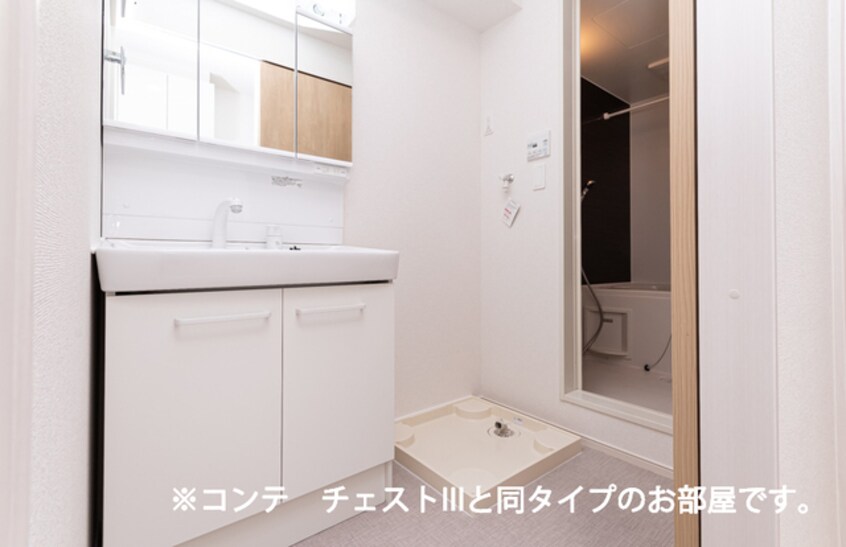  ワンズ　ホーム　ヴィレッジ　I