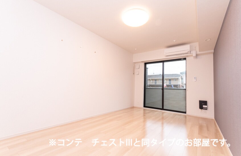  ワンズ　ホーム　ヴィレッジ　I