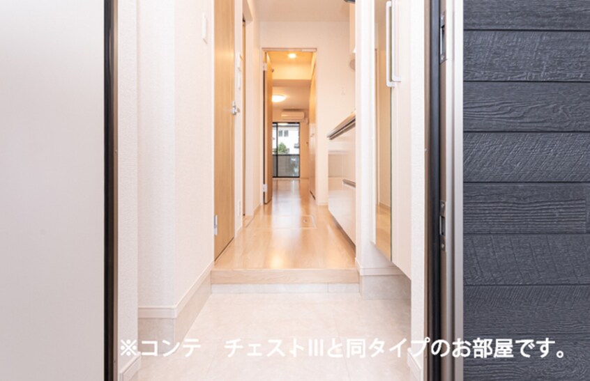  ワンズ　ホーム　ヴィレッジ　I