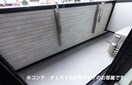  ワンズ　ホーム　ヴィレッジ　I