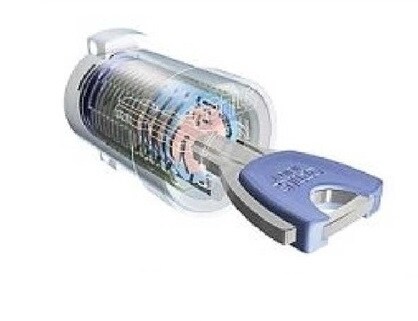  ワンズ　ホーム　ヴィレッジ　I