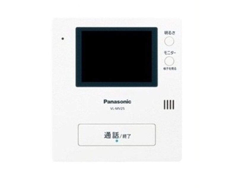  ワンズ　ホーム　ヴィレッジ　I