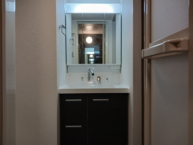  ワンズ　ホーム　ヴィレッジ　II