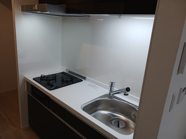  ワンズ　ホーム　ヴィレッジ　II