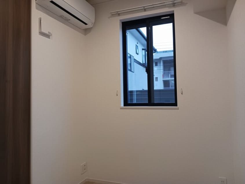  ワンズ　ホーム　ヴィレッジ　II