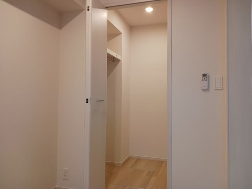  ワンズ　ホーム　ヴィレッジ　II