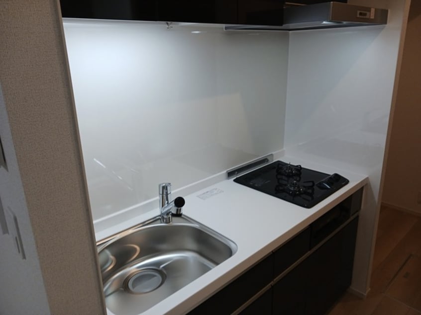  ワンズ　ホーム　ヴィレッジ　II