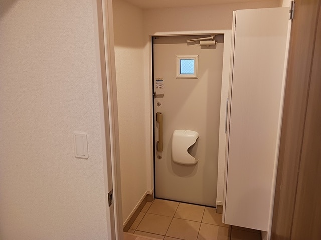  ワンズ　ホーム　ヴィレッジ　II