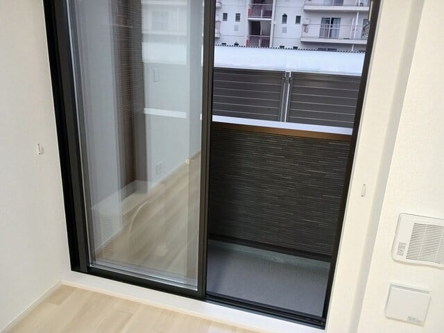  ワンズ　ホーム　ヴィレッジ　II