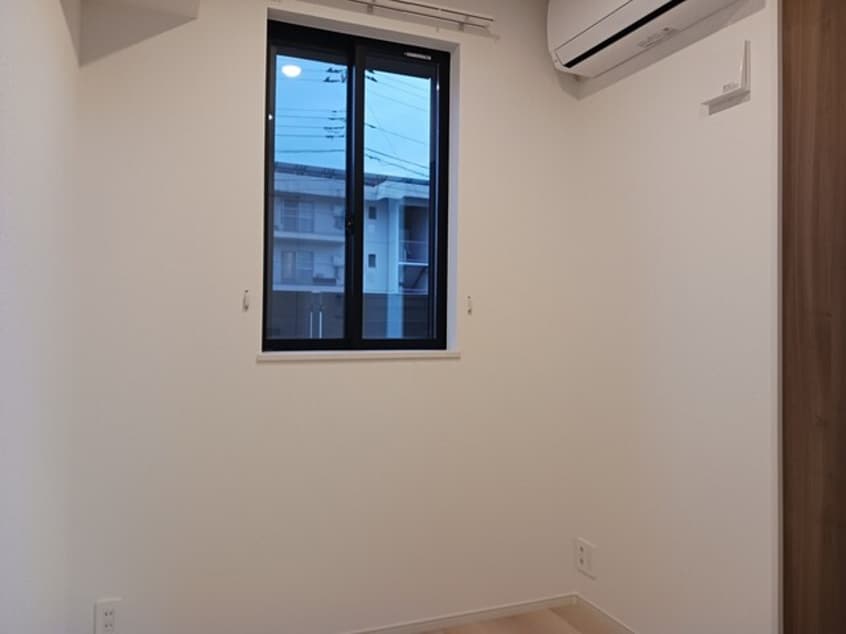  ワンズ　ホーム　ヴィレッジ　II