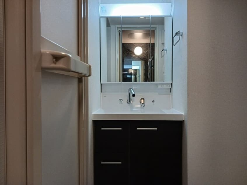  ワンズ　ホーム　ヴィレッジ　II