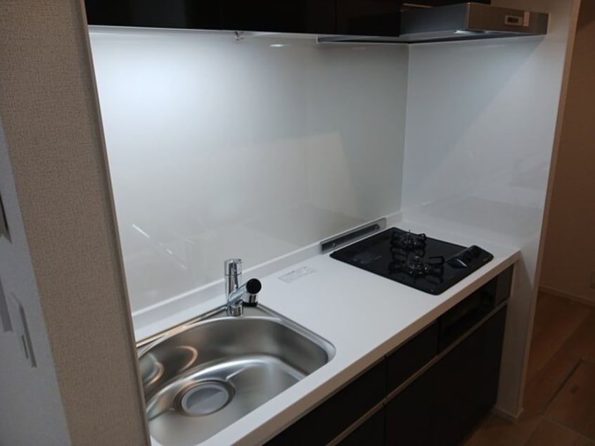  ワンズ　ホーム　ヴィレッジ　II