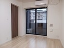  ワンズ　ホーム　ヴィレッジ　II