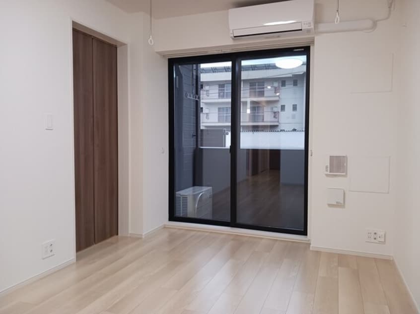  ワンズ　ホーム　ヴィレッジ　II