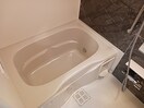  ワンズ　ホーム　ヴィレッジ　II