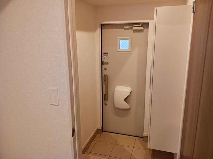  ワンズ　ホーム　ヴィレッジ　II