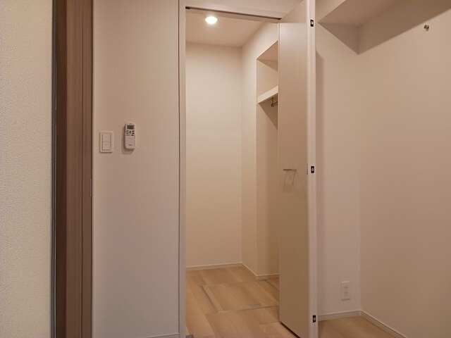  ワンズ　ホーム　ヴィレッジ　II