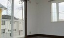  ルーミー甲府９０号館