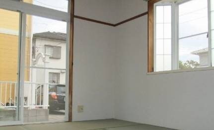  ルーミー甲府９０号館