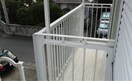  ルーミー甲府９０号館