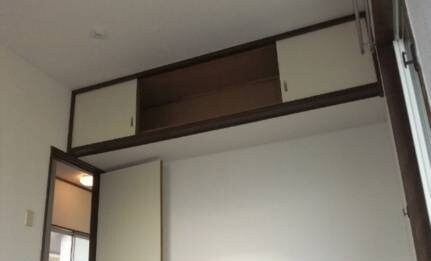  ルーミー甲府９０号館