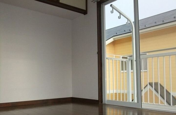  ルーミー甲府９０号館