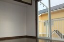  ルーミー甲府９０号館
