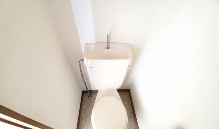 モデルルーム Acclimate