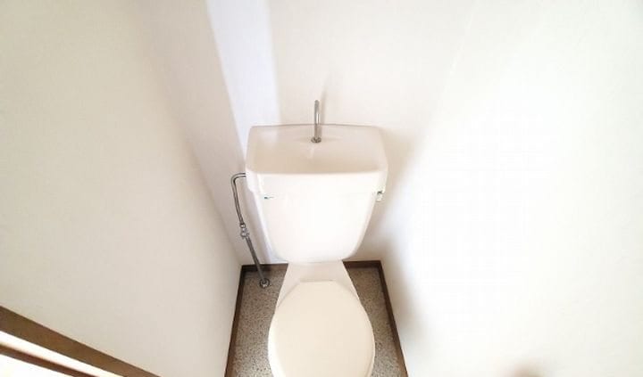 モデルルーム Acclimate