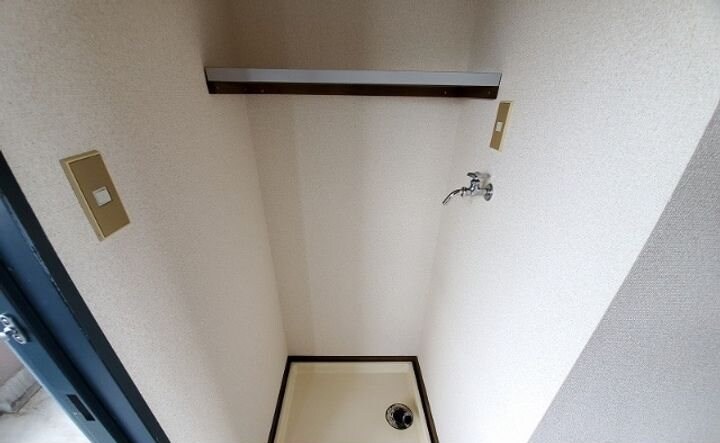 モデルルーム Acclimate