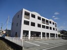 ＯＲＩＯＮ　ＫＯＦＵの外観