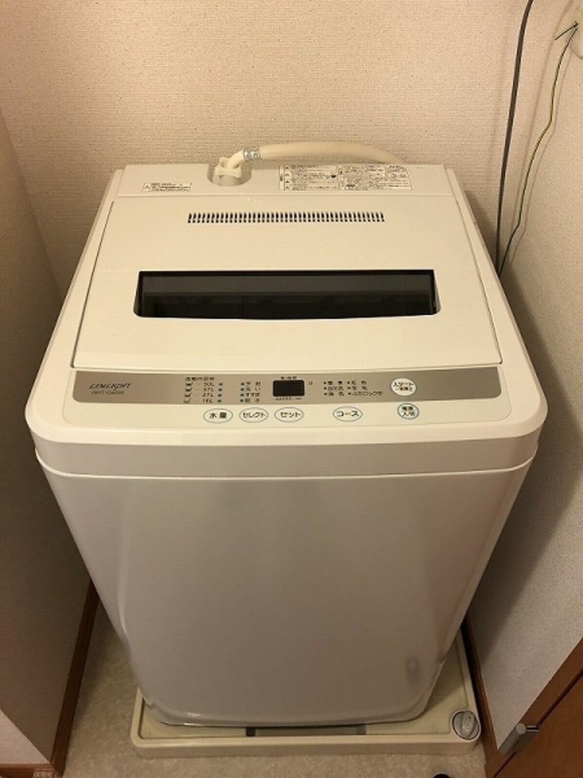 現況優先 レオパレスヴァンクール国母
