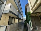  レオパレス宝