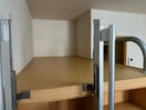 現況優先 レオパレス宝