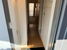 現況優先 レオパレス宝