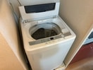 現況優先 レオパレス宝