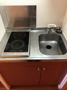 現況優先 レオパレス朝気