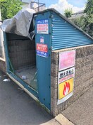  レオパレス朝気