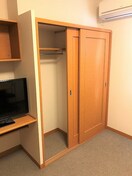 現況優先 レオパレス朝気